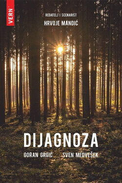 Diagnosis (2019) Diagnosis (2019)