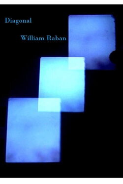 Diagonal (1973)