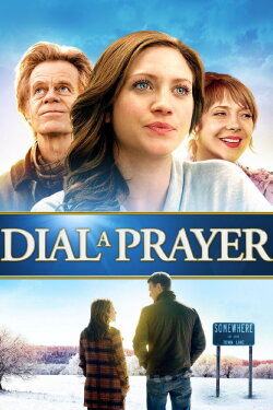 Dial a Prayer (2015) Dial a Prayer (2015)