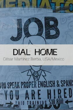 Dial Home (2021)