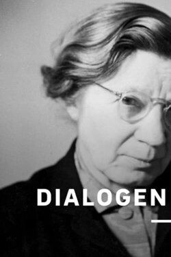 Dialogen fortsätter (1980)