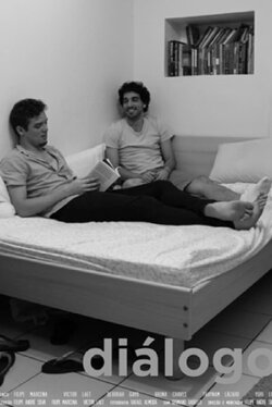 Diálogo (2014)