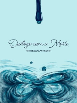 Diálogo com a Morte (2021)