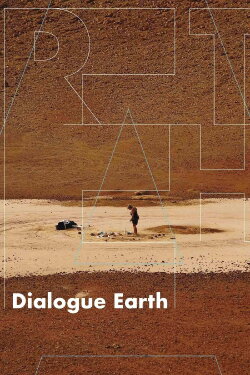 Dialogue Earth (2019) Dialogue Earth (2019)