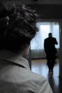 Dialogue in Solitude (2012) Dialogue in Solitude (2012)