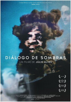 Dialogue of Shadows (2021) Dialogue of Shadows (2021)