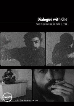 Dialogue with Che (1968)