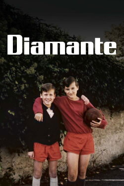 Diamante - Fussballgott (2023) Diamante - Fussballgott (2023)