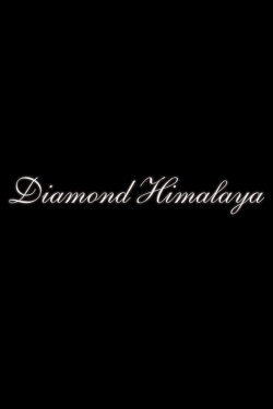 Diamond Himalaya (2023) Diamond Himalaya (2023)