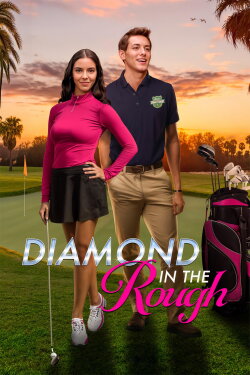 Diamond in the Rough (2022) Diamond in the Rough (2022)