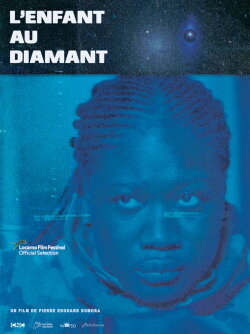 Diamond Kid (2022)
