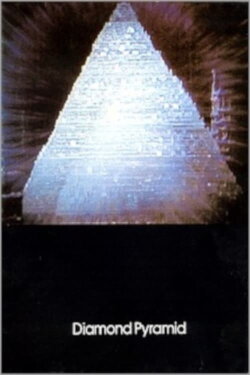 Diamond Pyramid (1985)