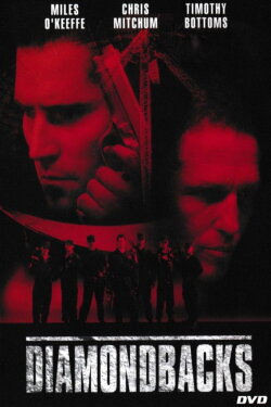 Diamondbacks (1998) Diamondbacks (1998)