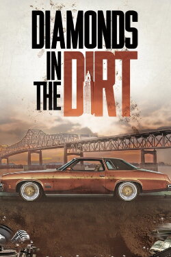 Diamonds in the Dirt (2023) Diamonds in the Dirt (2023)
