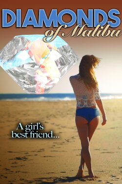 Diamonds of Malibu (2023) Diamonds of Malibu (2023)