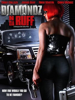 Diamondz n da Ruff (2006) Diamondz n da Ruff (2006)