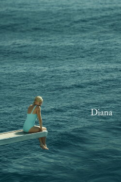 Diana (2013)