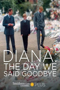 Diana (2017)
