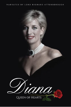 Diana: Queen of Hearts (1998) Diana: Queen of Hearts (1998)