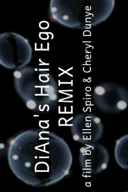 DiAna's Hair Ego Remix (2017) DiAna's Hair Ego Remix (2017)