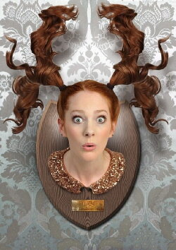 Diane Spencer - Exquisite Bad Taste (2012) Diane Spencer - Exquisite Bad Taste (2012)