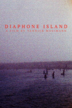 Diaphone Island (2020) Diaphone Island (2020)