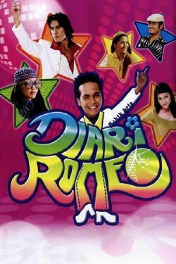 Diari Romeo (2003) Diari Romeo (2003)
