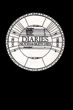 Diaries, Notes, and Sketches (1968) Diaries, Notes, and Sketches (1968)