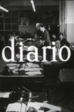 Diario (1960) Diario (1960)