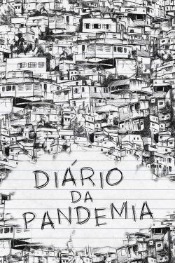 Diário da Pandemia (2022) Diário da Pandemia (2022)
