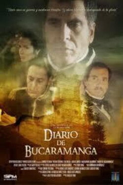 Diario de Bucaramanga (2013) Diario de Bucaramanga (2013)