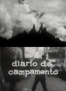 Diario de campamento (1964) Diario de campamento (1964)