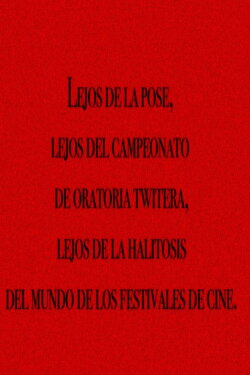 Diario de el loro y el cisne (2019) Diario de el loro y el cisne (2019)
