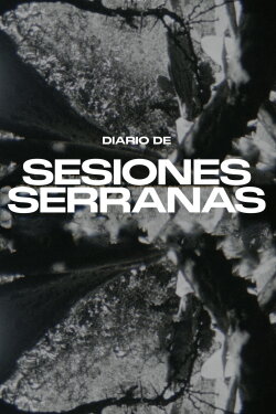 Diario de sesiones serranas (2024)