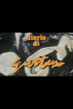 Diario di Guttuso (1982) Diario di Guttuso (1982)