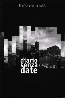 Diario senza date (1995) Diario senza date (1995)