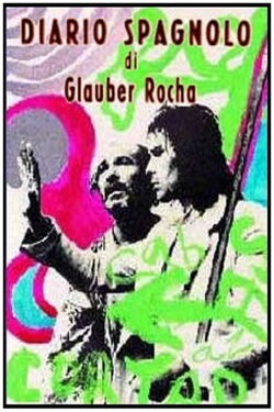 Diario Spagnolo (1970) Diario Spagnolo (1970)