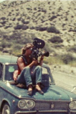 Diarios Patagónicos 2 (1972)