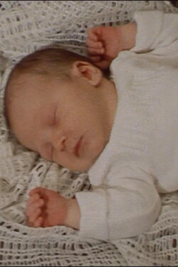 Diary (1972)