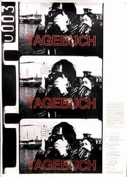 Diary (1975)