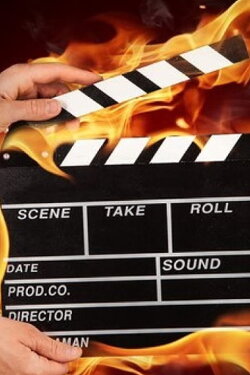 Diary-Ahh of a Mad Independent Filmmaker (2009) Diary-Ahh of a Mad Independent Filmmaker (2009)