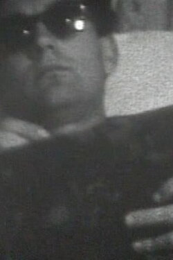 Diary (1964)