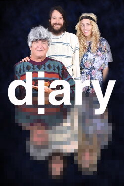 Diary (2011) Diary (2011)