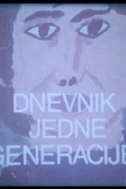 Diary of a Generation (1981)