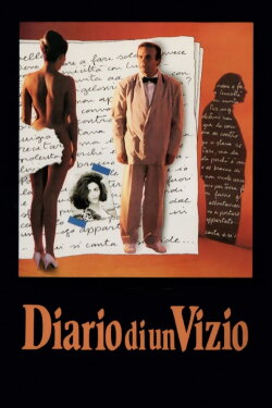Diary of a Maniac (1993) Diary of a Maniac (1993)