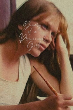 Diary of a Provincial Girl (2003) Diary of a Provincial Girl (2003)