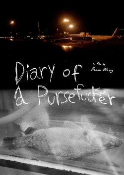 Diary of a Purse Fucker (2020) Diary of a Purse Fucker (2020)