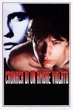 Diary of a Rapist (1995) Diary of a Rapist (1995)