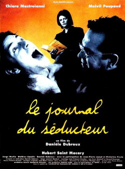 Diary of a Seducer (1996) Diary of a Seducer (1996)