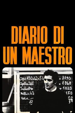 Diary of a Teacher (1973) Diary of a Teacher (1973)